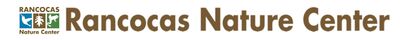 Rancocas Nature Center